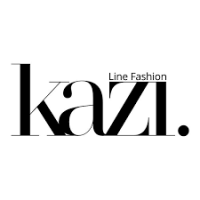 Kazi Line Fashion
